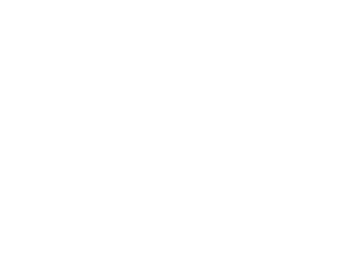 Sydney by Kayak